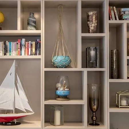 Hotel Harbour 4*