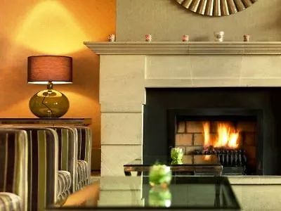 Hotel Harbour Galway